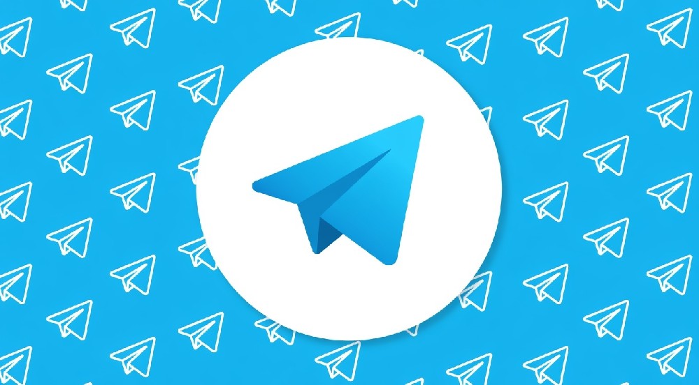 Telegram 2026新手入门指南