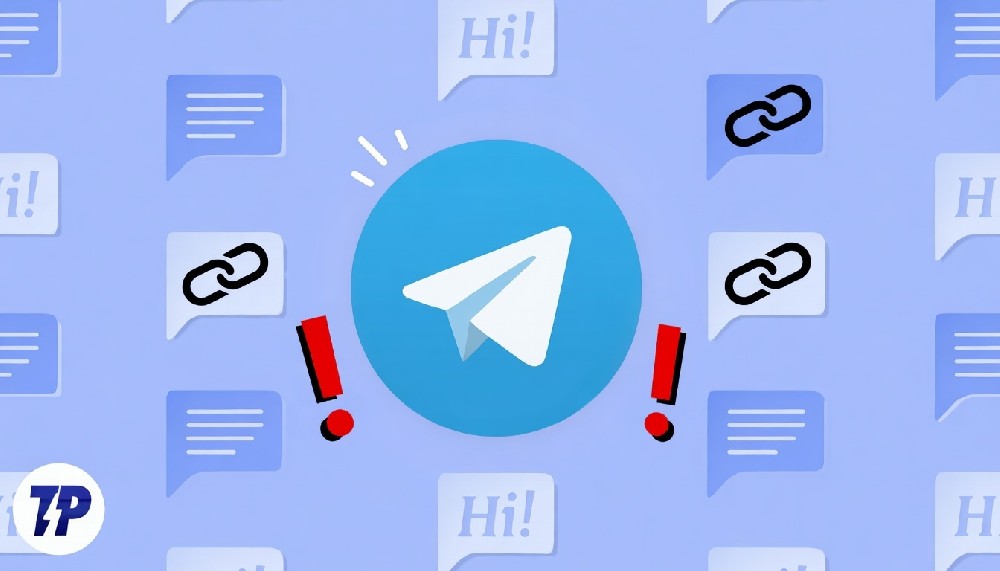 telegram桌面版怎么下载 简体中文