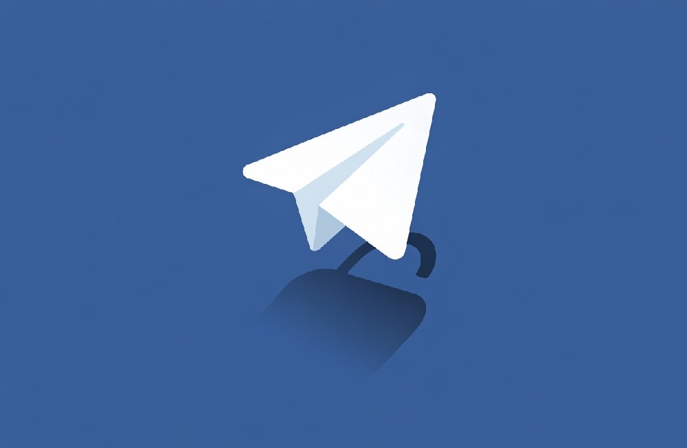 Telegram 官方更新日志