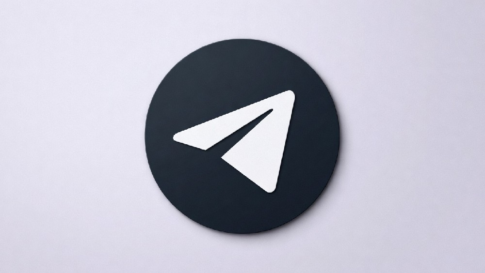 Telegram 成员列表隐藏