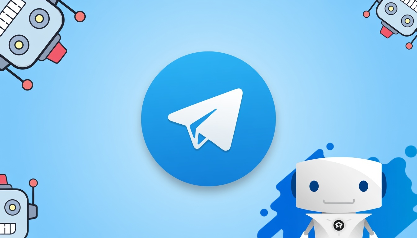 x46.jpg